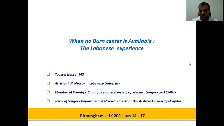 k8凯发(中国游)官方网站-APP下载