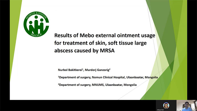 k8凯发(中国游)官方网站-APP下载