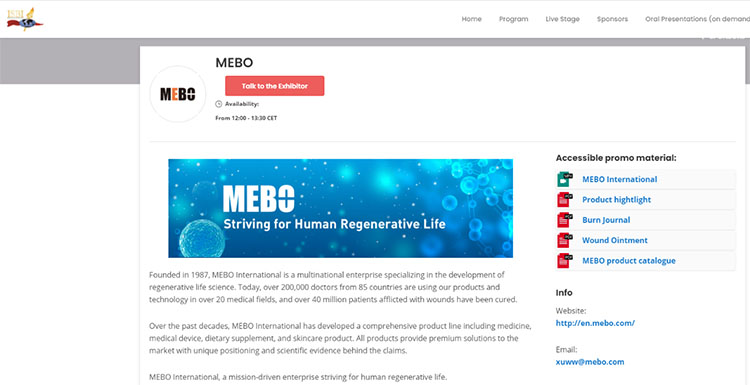 k8凯发(中国游)官方网站-APP下载