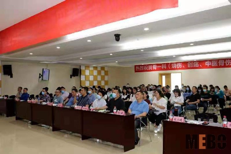 k8凯发(中国游)官方网站-APP下载