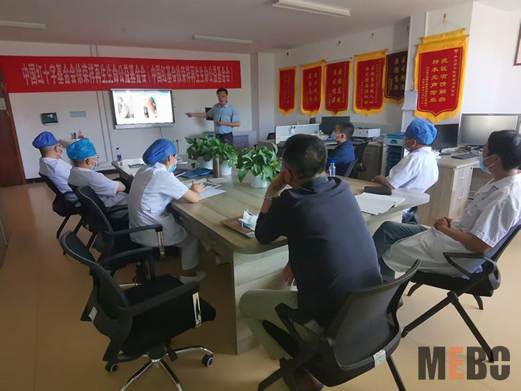 k8凯发(中国游)官方网站-APP下载