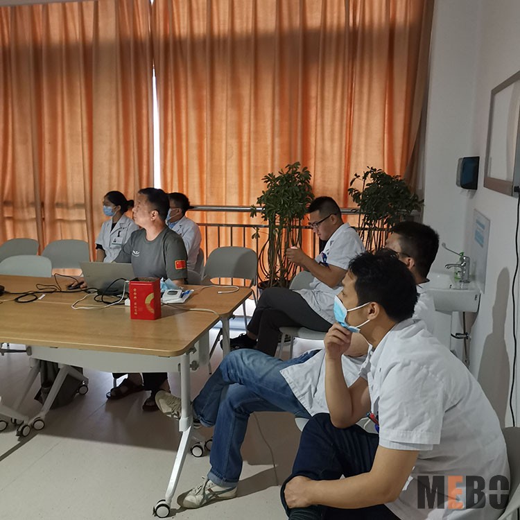 k8凯发(中国游)官方网站-APP下载