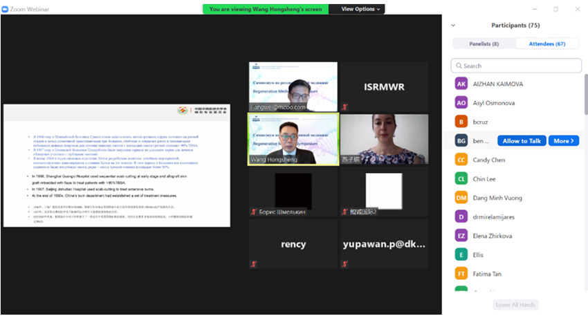 k8凯发(中国游)官方网站-APP下载