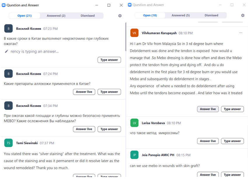 k8凯发(中国游)官方网站-APP下载