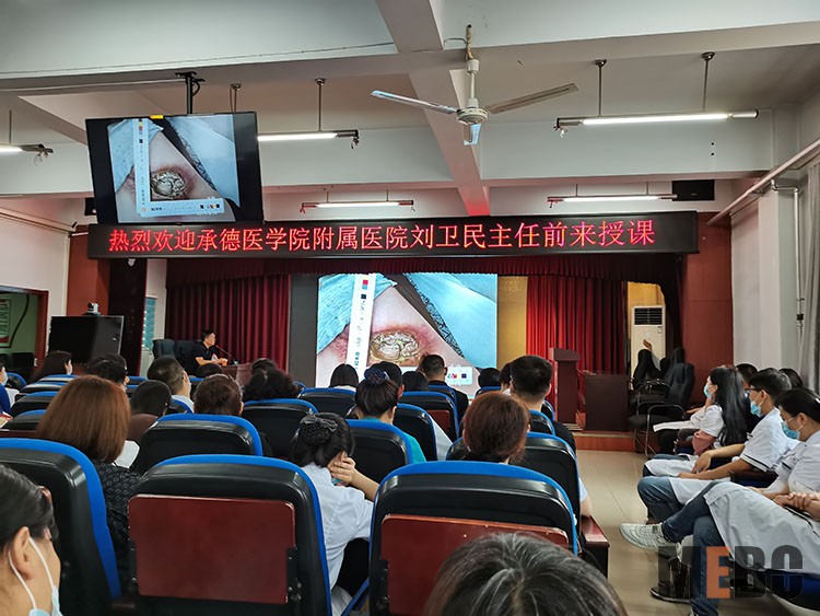 k8凯发(中国游)官方网站-APP下载