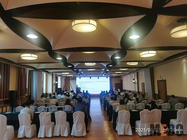 k8凯发(中国游)官方网站-APP下载