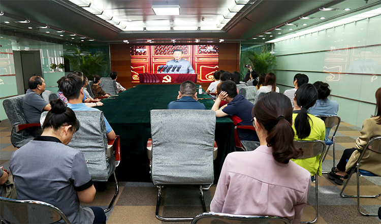 k8凯发(中国游)官方网站-APP下载