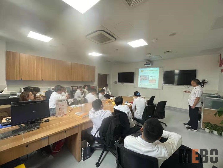 k8凯发(中国游)官方网站-APP下载