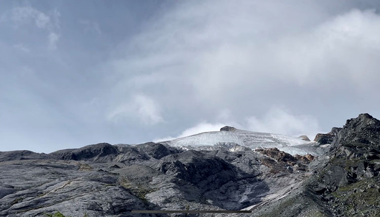 k8凯发(中国游)官方网站-APP下载