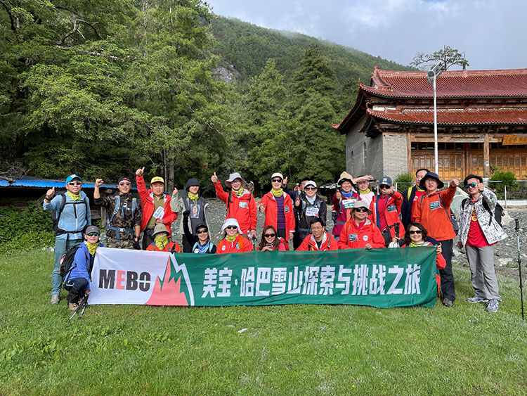 k8凯发(中国游)官方网站-APP下载