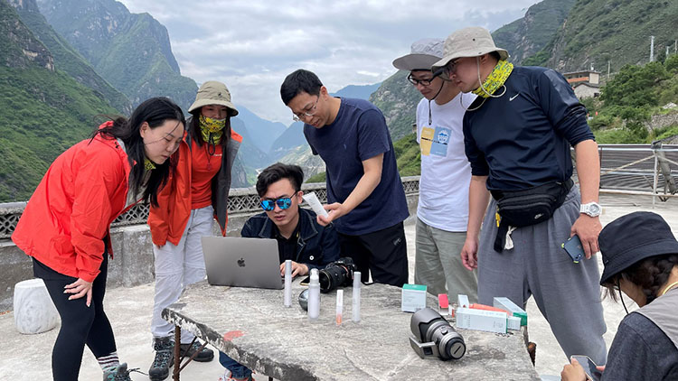 k8凯发(中国游)官方网站-APP下载