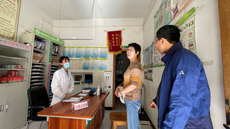 k8凯发(中国游)官方网站-APP下载