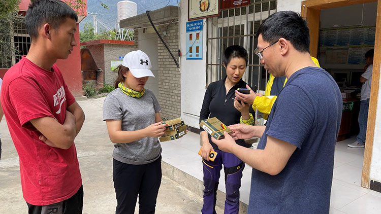 k8凯发(中国游)官方网站-APP下载