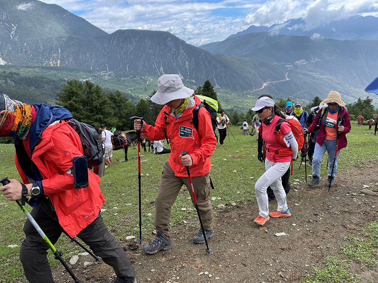 k8凯发(中国游)官方网站-APP下载