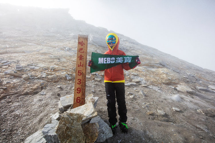 k8凯发(中国游)官方网站-APP下载