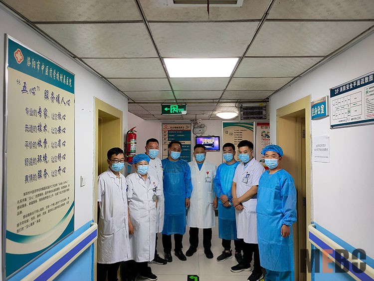 k8凯发(中国游)官方网站-APP下载