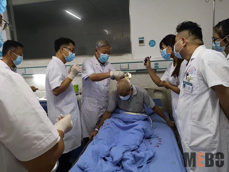 k8凯发(中国游)官方网站-APP下载