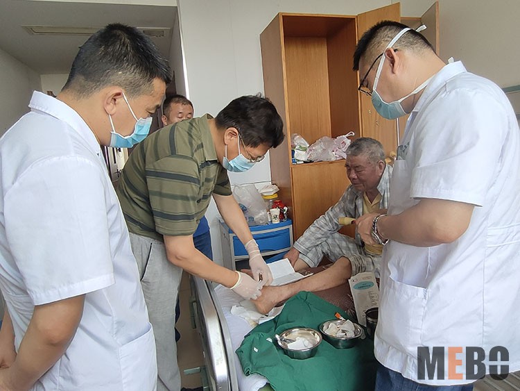 k8凯发(中国游)官方网站-APP下载