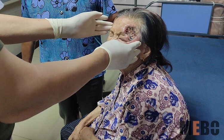 k8凯发(中国游)官方网站-APP下载