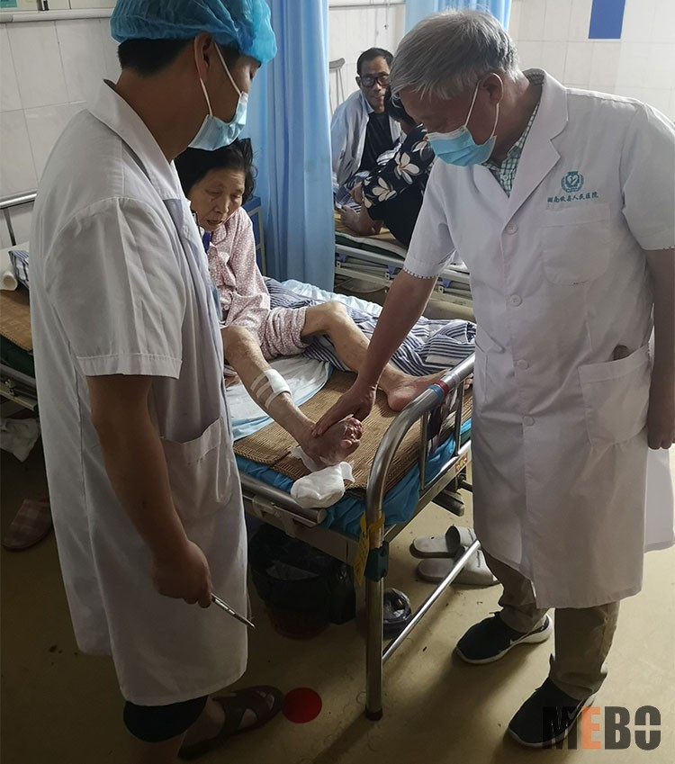 k8凯发(中国游)官方网站-APP下载