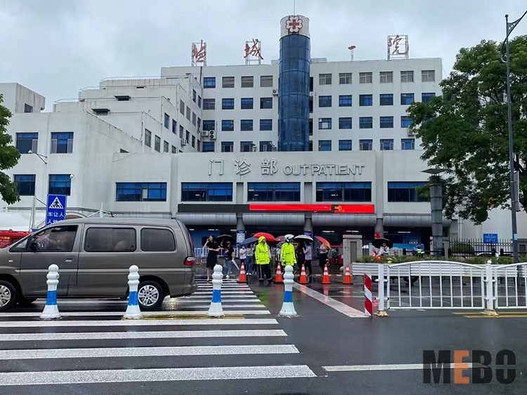 k8凯发(中国游)官方网站-APP下载