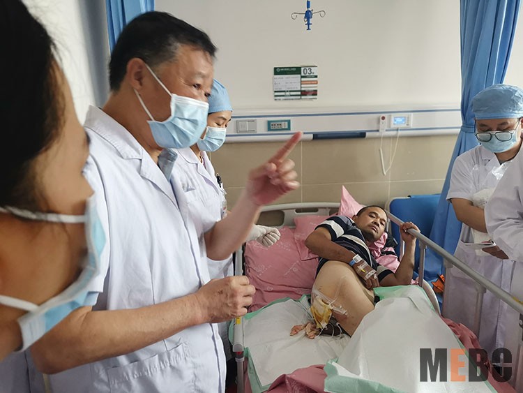 k8凯发(中国游)官方网站-APP下载