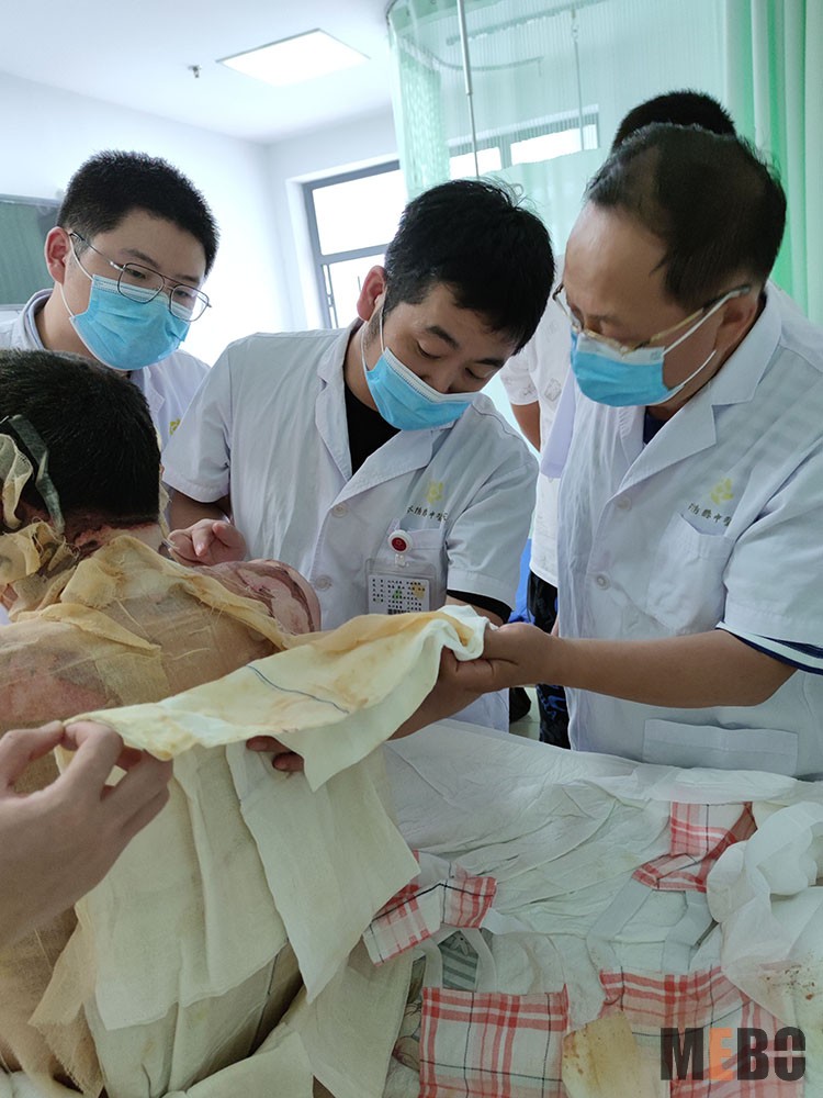 k8凯发(中国游)官方网站-APP下载