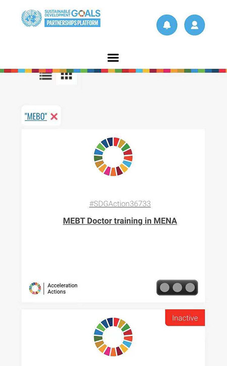 k8凯发(中国游)官方网站-APP下载