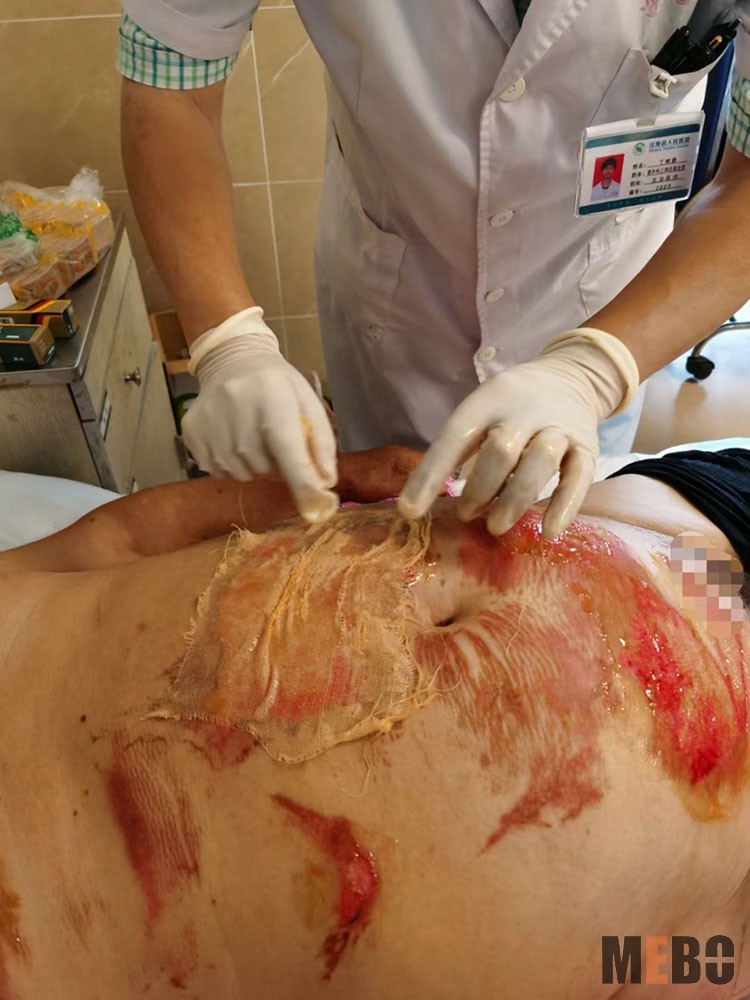 k8凯发(中国游)官方网站-APP下载