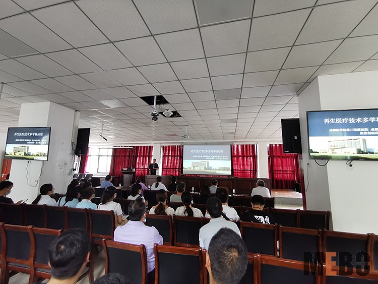 k8凯发(中国游)官方网站-APP下载