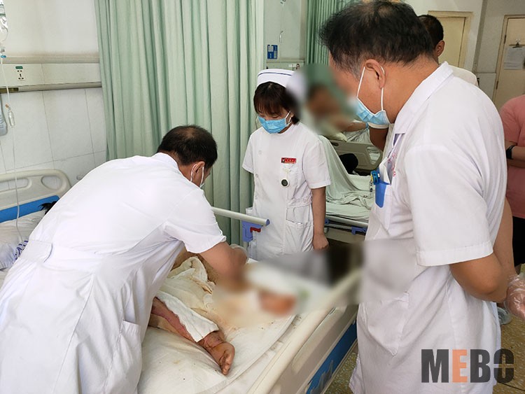 k8凯发(中国游)官方网站-APP下载