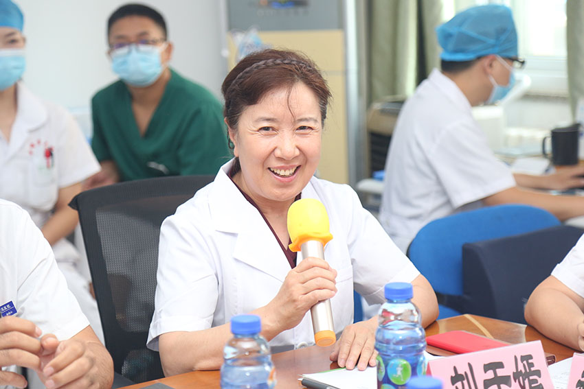 k8凯发(中国游)官方网站-APP下载