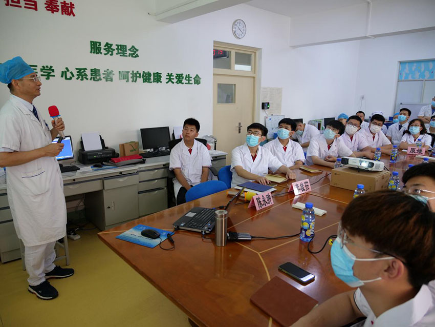 k8凯发(中国游)官方网站-APP下载