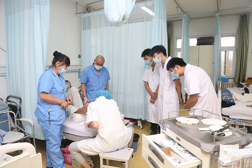 k8凯发(中国游)官方网站-APP下载