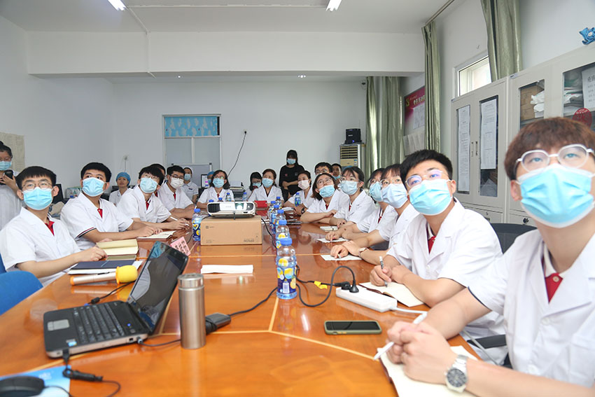 k8凯发(中国游)官方网站-APP下载