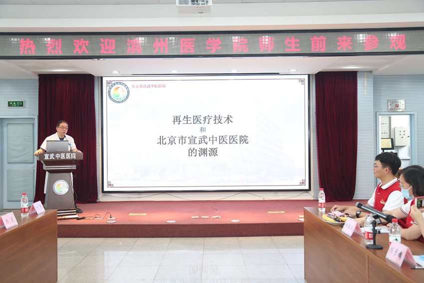 k8凯发(中国游)官方网站-APP下载