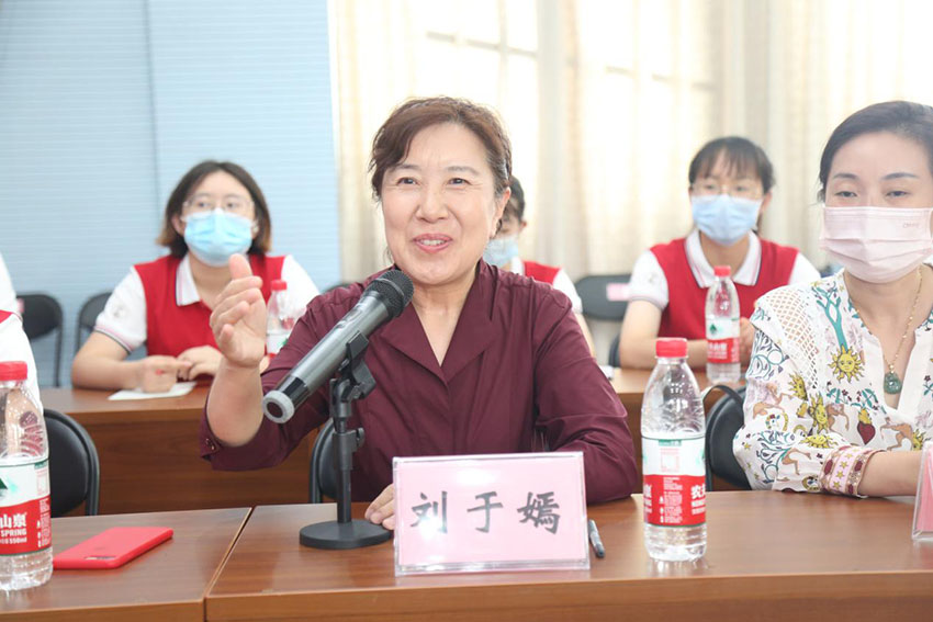 k8凯发(中国游)官方网站-APP下载