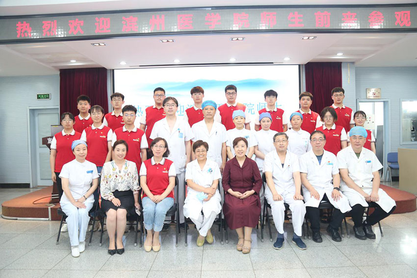 k8凯发(中国游)官方网站-APP下载