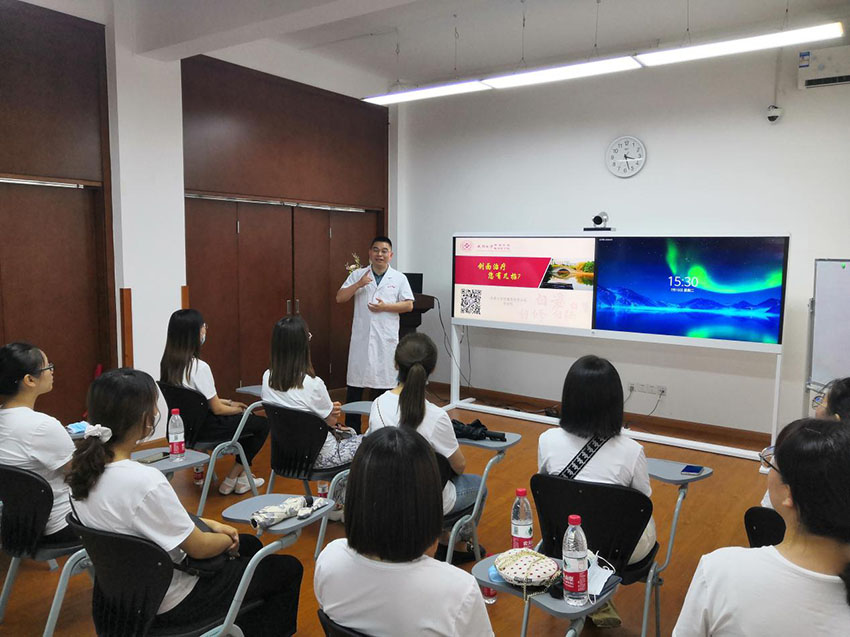 k8凯发(中国游)官方网站-APP下载