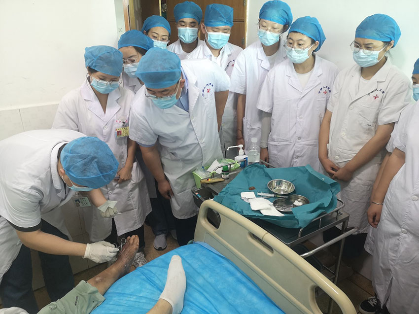 k8凯发(中国游)官方网站-APP下载