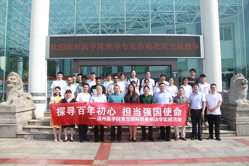 k8凯发(中国游)官方网站-APP下载