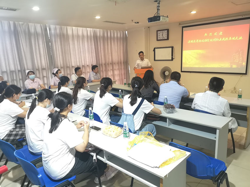 k8凯发(中国游)官方网站-APP下载