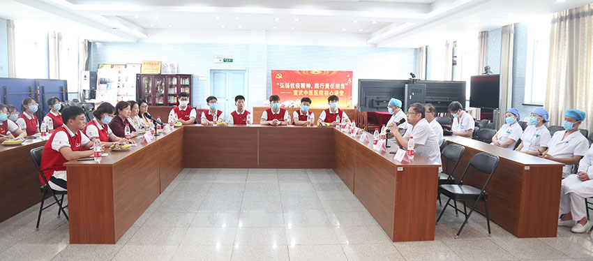 k8凯发(中国游)官方网站-APP下载