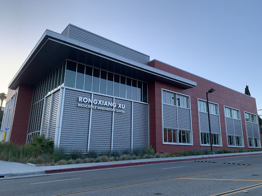 k8凯发(中国游)官方网站-APP下载