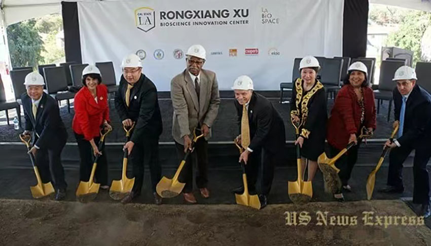 k8凯发(中国游)官方网站-APP下载