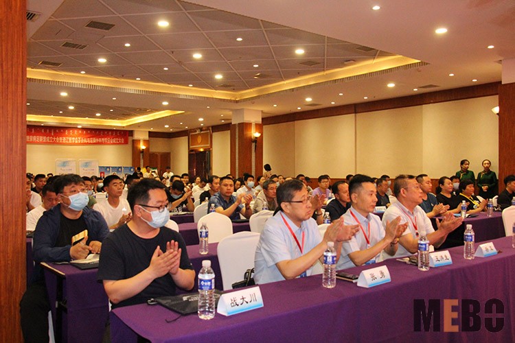 k8凯发(中国游)官方网站-APP下载