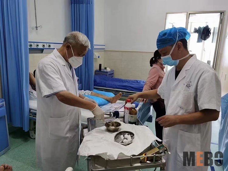 k8凯发(中国游)官方网站-APP下载