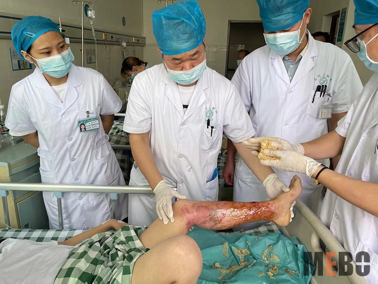 k8凯发(中国游)官方网站-APP下载