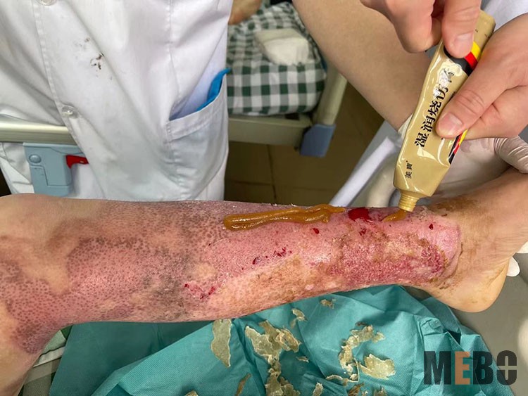 k8凯发(中国游)官方网站-APP下载