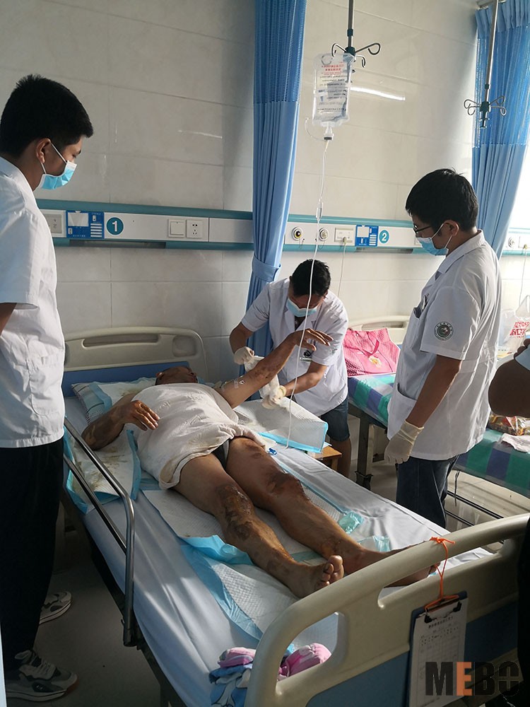 k8凯发(中国游)官方网站-APP下载